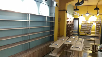 Poza Lucrare 21 - amenajari si renovari